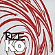 ＲＩＺＥ「Ｋ．Ｏ．」