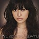 山田優「ＭＹＵＳＩＣ」