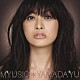 山田優「ＭＹＵＳＩＣ」