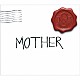 ＳＥＡＭＯ 「ＭＯＴＨＥＲ」