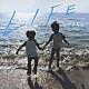 キマグレン 「ＬＩＦＥ」
