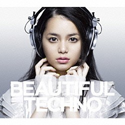 （オムニバス） ＭＥＧ Ａｉｒａ　Ｍｉｔｓｕｋｉ ｉｍｍｉ Ｓｏｕｎｄ　Ａｒｏｕｎｄ ｍ－ｆｌｏ アレックス Ｓａｏｒｉ＠ｄｅｓｔｉｎｙ「ＢＥＡＵＴＩＦＵＬ　ＴＥＣＨＮＯ」