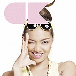 Ｃｒｙｓｔａｌ　Ｋａｙ「ＯＮＥ」