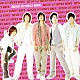 ＳＳ５０１「ＬＵＣＫＹ　ＤＡＹＳ」