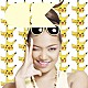 Ｃｒｙｓｔａｌ　Ｋａｙ「ＯＮＥ　Ｐｏｋｅｍｏｎ　Ｅｄｉｔｉｏｎ」