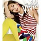 ＢｏＡ「Ｖｉｖｉｄ　－Ｋｉｓｓｉｎｇ　ｙｏｕ，Ｓｐａｒｋｌｉｎｇ，Ｊｏｙｆｕｌ　Ｓｍｉｌｅ－」