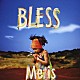 Ｍｅｔｉｓ「ＢＬＥＳＳ」