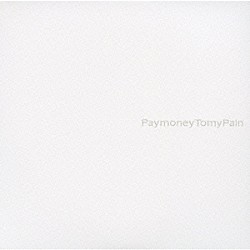 Ｐａｙ　ｍｏｎｅｙ　Ｔｏ　ｍｙ　Ｐａｉｎ「Ｗｒｉｔｉｎｇ　ｉｎ　ｔｈｅ　ｄｉａｒｙ」