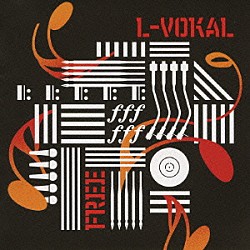 Ｌ－ＶＯＫＡＬ「ＦＲＥＥ」