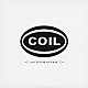 ＣＯＩＬ「ＡＵＴＯ　ＲＥＶＥＲＳＥ」