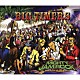 ＭＩＧＨＴＹ　ＪＡＭ　ＲＯＣＫ「ＢＩＧ　ＴＩＭＥＲＳ」