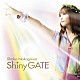 中川翔子「Ｓｈｉｎｙ　ＧＡＴＥ」