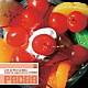 ｓｕｇｉｕｒｕｍｎ　＆　ＤＪ　ＥＭＭＡ Ｒｏｂ　Ｒｏａｒ Ｆｅｌｉｘ　Ｂａｕｍｇａｒｔｎｅｒ Ｆｒａｎｚ　Ｄａ　Ｓｉｌｖａ Ｋｉｃｈｅａ Ａｌｅｘ　Ａｌｉｃｅａ「ＬＩＶＥ　ＡＴ　ＰＡＣＨＡ　ＩＢＩＺＡ　ｍｉｘｅｄ　ｂｙ　ｓｕｇｉｕｒｕｍｎ　＆　ＤＪ　ＥＭＭＡ」