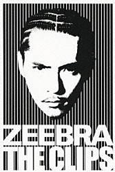 ＺＥＥＢＲＡ「Ｔｈｅ　Ｃｌｉｐｓ　－Ｃｏｍｐｌｅｔｅ　Ｃｏｌｌｅｃｔｉｏｎ－」