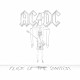 ＡＣ／ＤＣ「征服者」