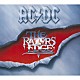 ＡＣ／ＤＣ「レーザーズ・エッジ」