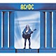 ＡＣ／ＤＣ「フー・メイド・フー」