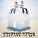 ＦＲＥＥＡＳＹ　ＢＥＡＴＳ「ＦＵＮＴＡＳＴＩＣ　ＢＥＡＣＨ」