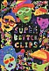 ＳＵＰＥＲ　ＢＵＴＴＥＲ　ＤＯＧ「ＳＵＰＥＲ　ＢＥＴＴＥＲ　ＣＬＩＰＳ」