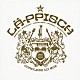 ＬＡ－ＰＰＩＳＣＨ「Ｗｅ　ａｒｅ　ＬＡ－ＰＰＩＳＣＨ！！　ＣＯＭＰＬＥＴＥ　ＣＤ　ＢＯＸ　１９８７　１９９７」