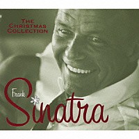 フランク・シナトラ『クリスマス・コレクション』