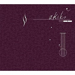 矢野顕子「ａｋｉｋｏ　－Ｃｏｍｐｌｅｔｅ　Ｂｏｘ－」