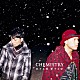 ＣＨＥＭＩＳＴＲＹ「恋する雪　愛する空」