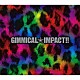 ＬＭ．Ｃ「ＧＩＭＭＩＣＡＬ☆ＩＭＰＡＣＴ！！」