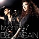 ｔｗｅｎｔｙ４－７「Ｂａｃｋ　ＡＧＡＩＮ　－ｔｈｅ　ｂｌａｃｋ　ｃｒｏｗｎ　ｅｐ－」