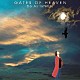 Ｄｏ　Ａｓ　Ｉｎｆｉｎｉｔｙ「ＧＡＴＥＳ　ＯＦ　ＨＥＡＶＥＮ」