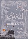 ＫＯＫＩＡ「ｊｅｗｅｌ　～Ｔｈｅ　Ｂｅｓｔ　Ｖｉｄｅｏ　Ｃｏｌｌｅｃｔｉｏｎ～」