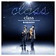 ｃｌａｓｓ「冬の日の２００９」