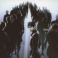 Ｇａｃｋｔ 「Ｊｅｓｕｓ」