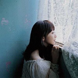 持田香織「雨のワルツ」