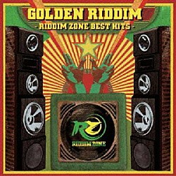 （オムニバス） ＲＹＯ　ｔｈｅ　ＳＫＹＷＡＬＫＥＲ Ｒｉｃｋｉｅ－Ｇ ＡＫＡＮＥ Ｎａｔｕｒａｌ　Ｒａｄｉｏ　Ｓｔａｔｉｏｎ ＲＡＮＫＩＮ　ＴＡＸＩ Ｕ－ＤＯＵ　＆　ＰＬＡＴＹ ＮＧ　ＨＥＡＤ「ＧＯＬＤＥＮ　ＲＩＤＤＩＭ－ＲＩＤＤＩＭ　ＺＯＮＥ　ＢＥＳＴ　ＨＩＴＳ－」