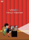 ＹＭＣＫ「ＦＡＭＩＬＹ　ＴＨＥＡＴＥＲ」