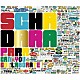 スチャダラパー「ＣＡＮ　ＹＯＵ　ＣＯＬＬＡＢＯＲＡＴＥ？　～ｂｅｓｔ　ｃｏｌｌａｂｏｒａｔｉｏｎ　ｓｏｎｇｓ　＆　ｍｕｓｉｃ　ｃｌｉｐｓ～」