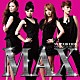 ＭＡＸ「ＮＥＷ　ＥＤＩＴＩＯＮ　～ＭＡＸＩＭＵＭ　ＨＩＴＳ～」