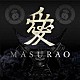 ＤＪ　ＯＺＭＡ「ＭＡＳＵＲＡＯ」