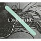 ＹＥＬＬＯＷ　ＭＡＧＩＣ　ＯＲＣＨＥＳＴＲＡ「ＬＯＮＤＯＮＹＭＯ　ＹＥＬＬＯＷ　ＭＡＧＩＣ　ＯＲＣＨＥＳＴＲＡ　ＬＩＶＥ　ＩＮ　ＬＯＮＤＯＮ　１５／６　０８」