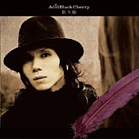 Ａｃｉｄ　Ｂｌａｃｋ　Ｃｈｅｒｒｙ「 眠り姫」