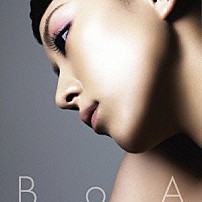 ＢｏＡ Ｃｒｙｓｔａｌ　Ｋａｙ ＶＥＲＢＡＬ 「永遠／ＵＮＩＶＥＲＳＥ　ｆｅａｔ．Ｃｒｙｓｔａｌ　Ｋａｙ　＆　ＶＥＲＢＡＬ（ｍ－ｆｌｏ）／Ｂｅｌｉｅｖｅ　ｉｎ　ＬＯＶＥ　ｆｅａｔ．ＢｏＡ」