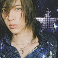 ＤＡＩＧＯ☆ＳＴＡＲＤＵＳＴ 「ＤＡＩＧＯ☆ＳＴＡＲＤＵＳＴ　ＢＥＳＴ」