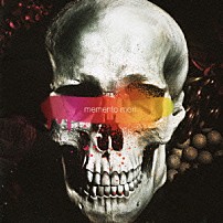 ＢＵＣＫ－ＴＩＣＫ 「ｍｅｍｅｎｔｏ　ｍｏｒｉ」