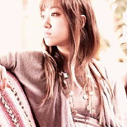 ｌｅｃｃａ「Ｆｏｒ　Ｙｏｕ」