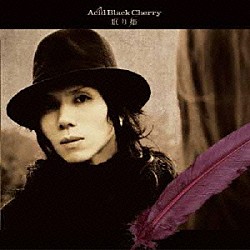 Ａｃｉｄ　Ｂｌａｃｋ　Ｃｈｅｒｒｙ「眠り姫」