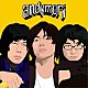 ａｎｄｙｍｏｒｉ「ａｎｄｙｍｏｒｉ」