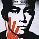 坂本龍一「ＮＥＯ　ＧＥＯ」