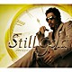 鈴木雅之「Ｓｔｉｌｌ　Ｇｏｌｄ」