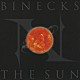 ＢＩＮＥＣＫＳ「ＴＨＥ　ＳＵＮ」